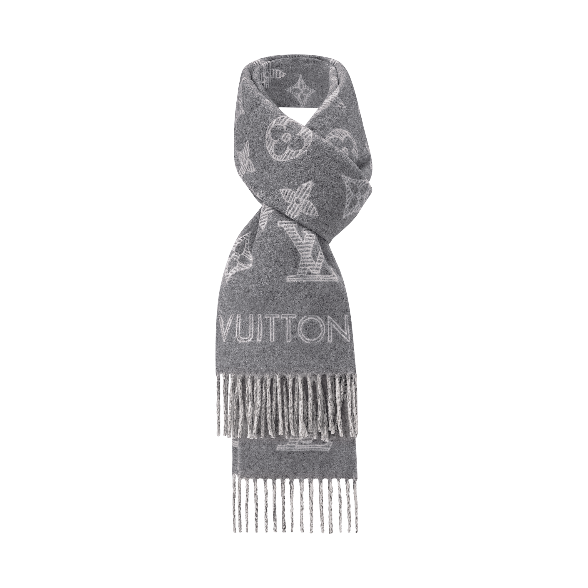 Grey - Accessories for Men | Louis Vuitton India
